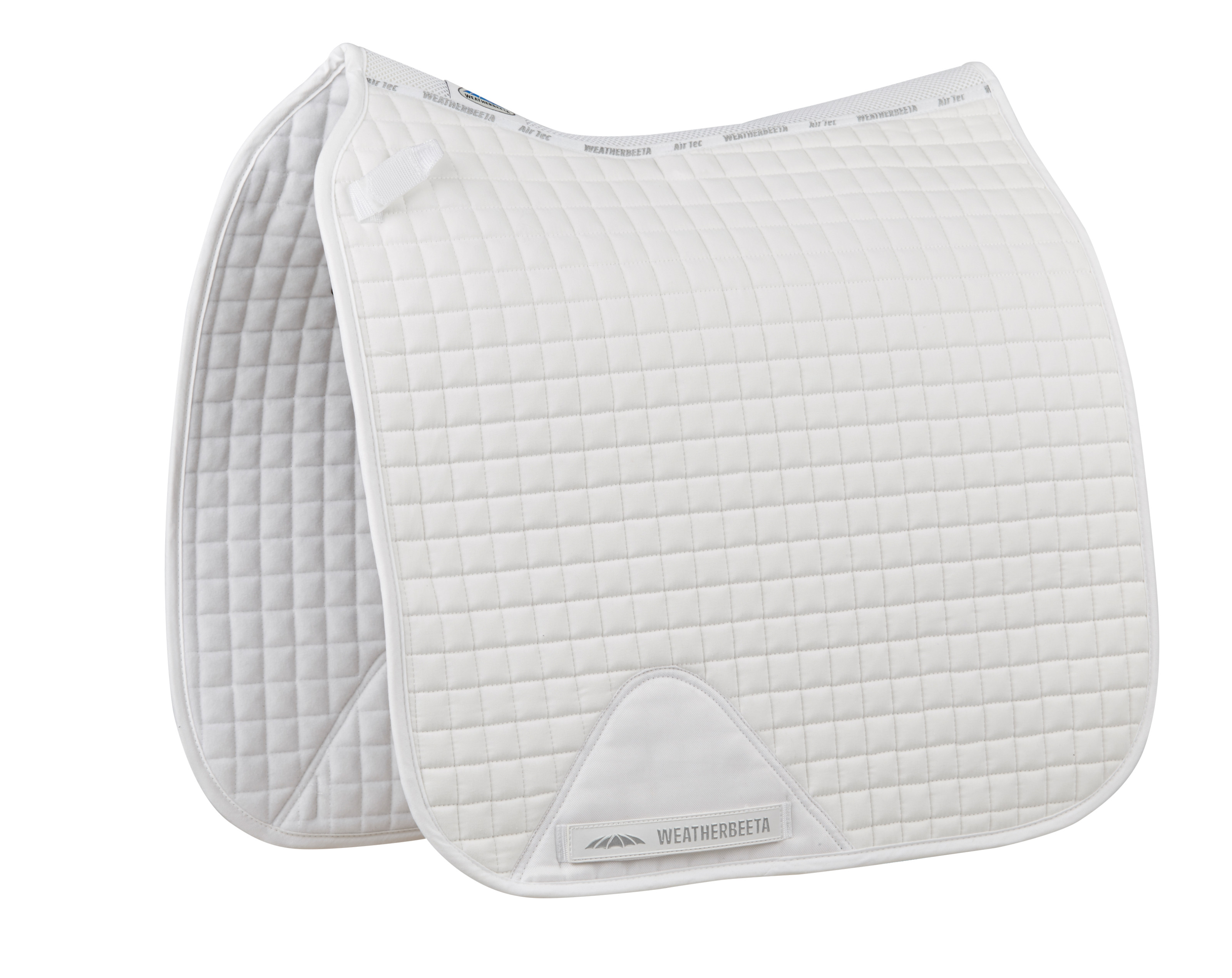 weatherbeeta-prime-dressage-saddle-pad-white-weatherbeeta-bnx100128