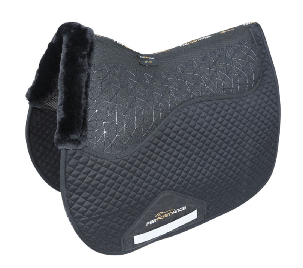 shires-performance-fusion-saddle-pad-black-shires-1873-black-bit