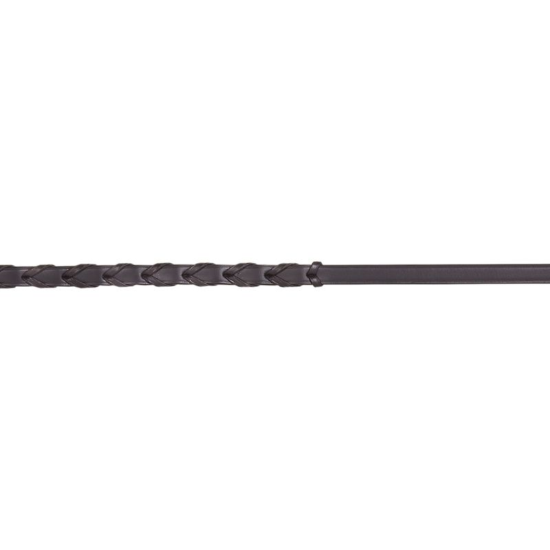 Camelot Laced Reins