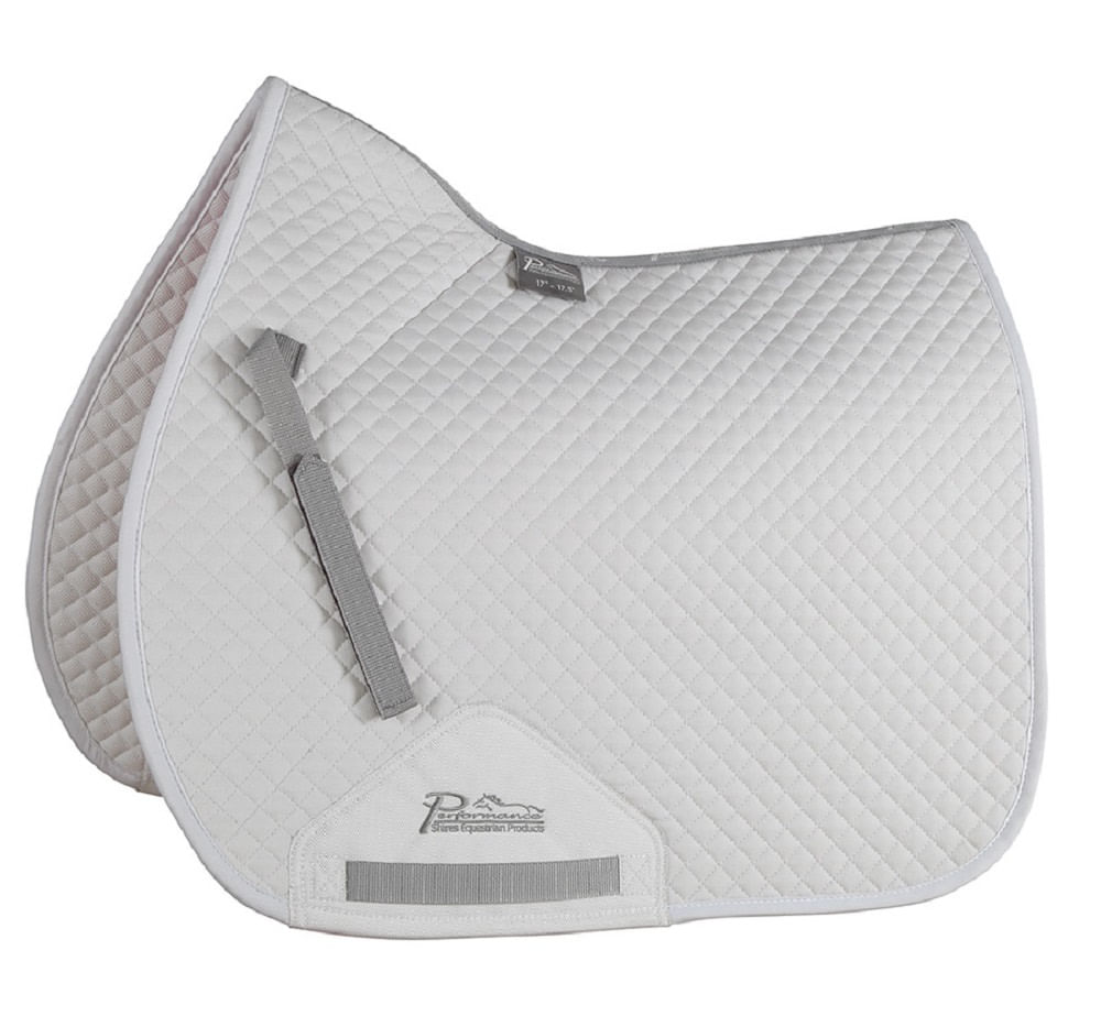 Shires Performance Supafleece Halter Set 6 Piezas | Meses sin interés