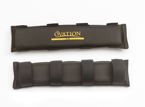 Ovation Alfa Gel Poll Protector