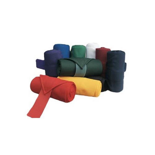 Vac's Standing Bandages - Navy