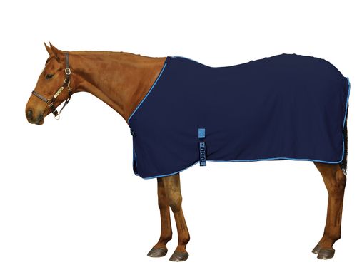 Centaur Turbo-Dry Cooler - Navy