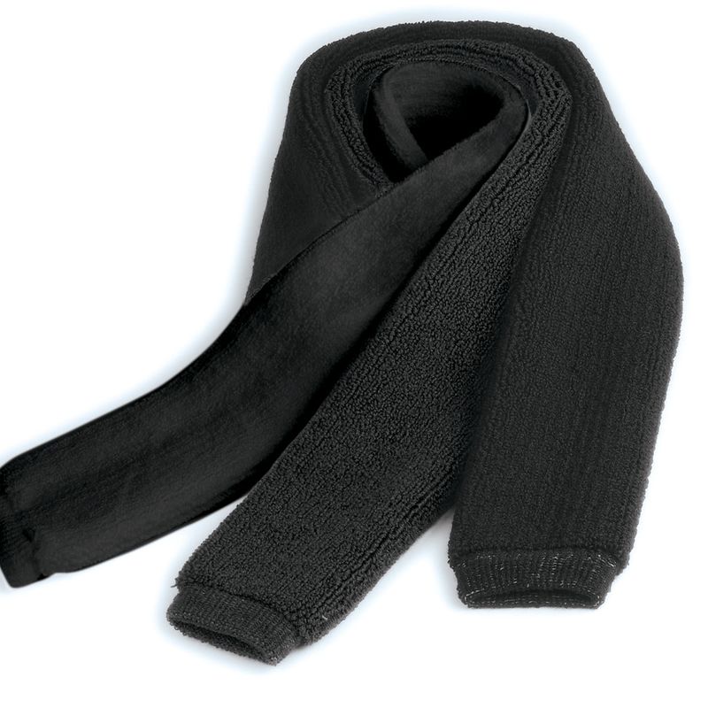 Ovation Sock - Thumbnail 2