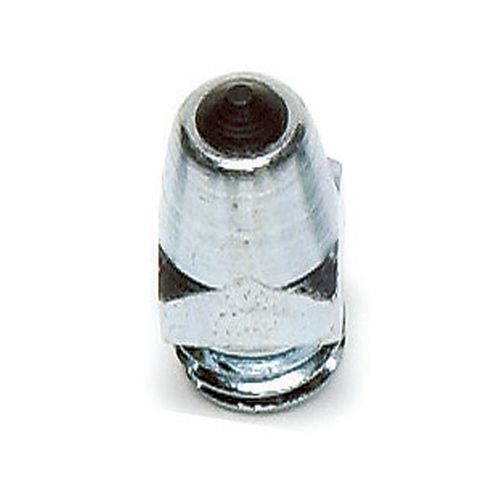 Equi-Essentials Stud 08 Grass 4S-3/8-T23mm (10PK)