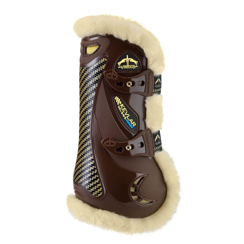 Veredus tendon clearance boots sale