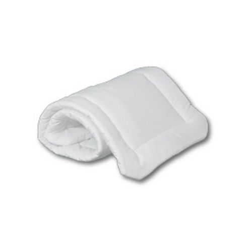 Vac's Pro-Pillow Wraps - White
