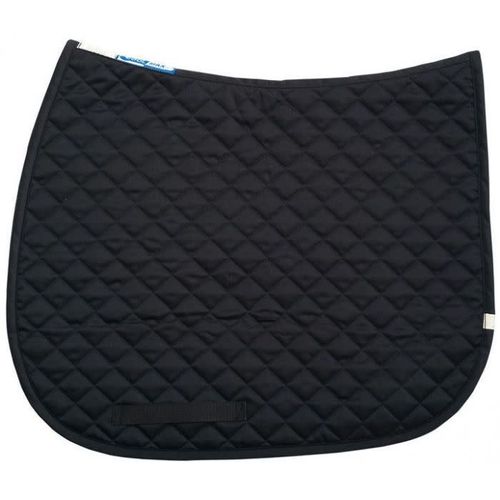 Lettia CoolMax Baby Pad - Black