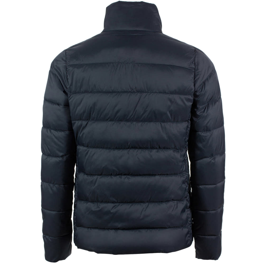 Irideon Rylee Jacket/riding Coat Size Medium Baltic Blue for sale online 