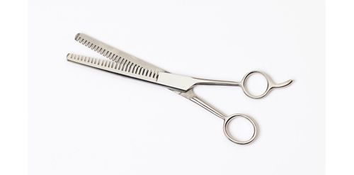 Equi-Essentials Thinning Shear - Stainless Steel