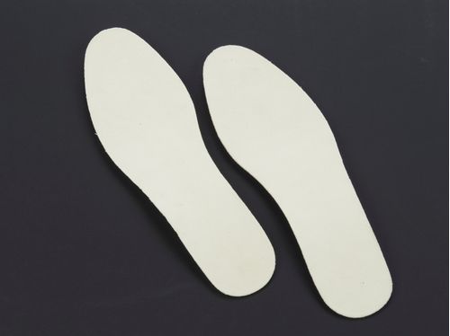 Ovation Adjust-a-Fit Insole Inserts