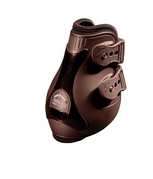 Veredus PRO-JUMP Ankle Boots - Brown