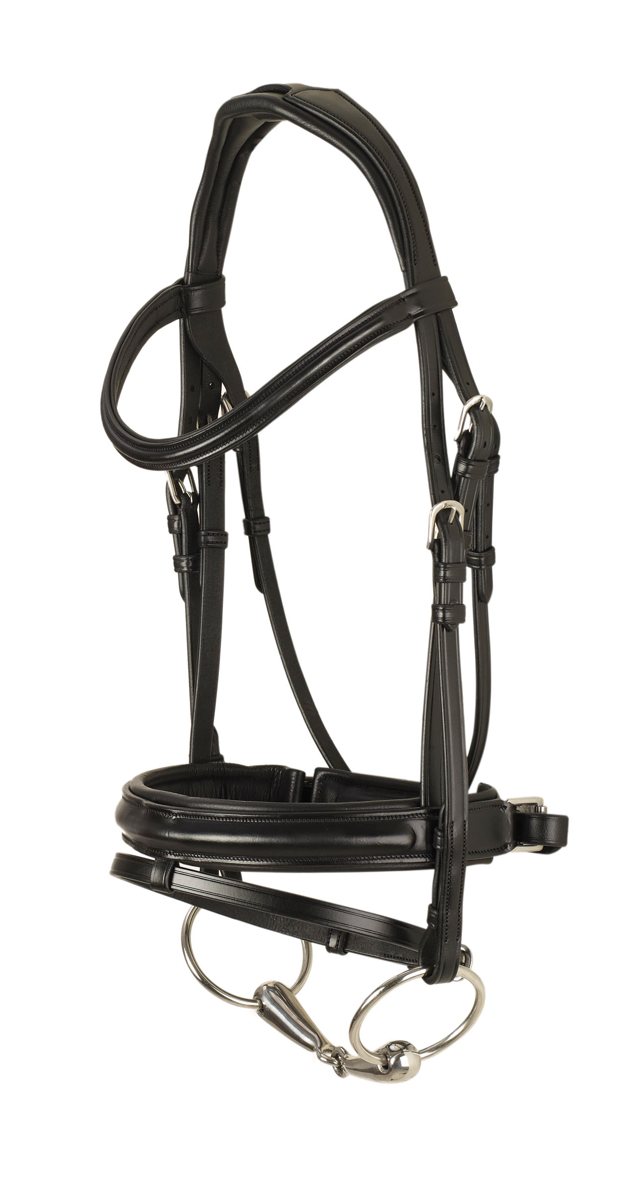 本物品質の WILDSWANS ENGLISH BRIDLE / CANOPUS | www.pro13.pnp.gov.ph