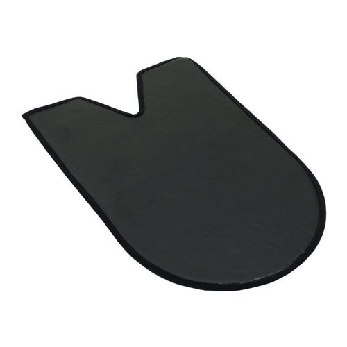 Horze Gel Saddle Pad Helper - Black