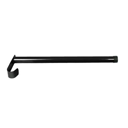 Horze Collapsible Saddle Bar - Black