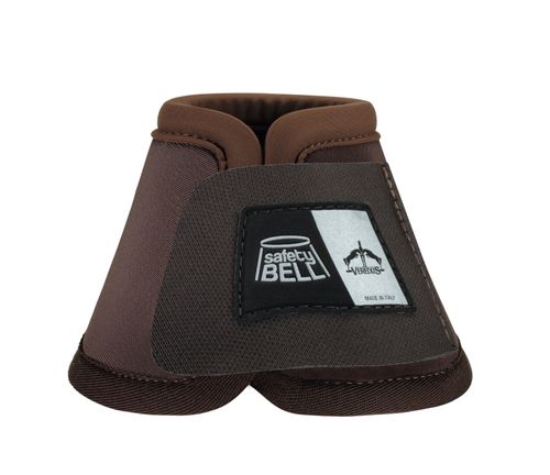 Veredus Safety Bell Light Boot - Brown