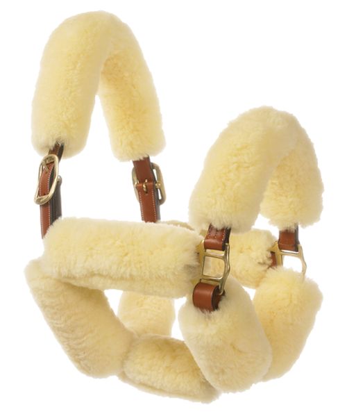 Ovation Europa Nine Piece Halter Tube Set - Cream