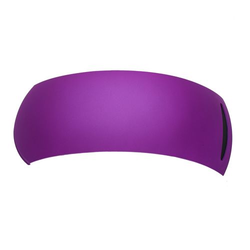 One K CCS Top Panel - Purple Matte