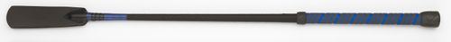 County Grippy Bat - Black/Navy