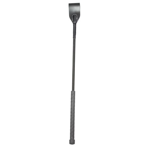 Horze Jumping Bat - Black
