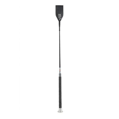 Horze Eton Jumping Bat - Black