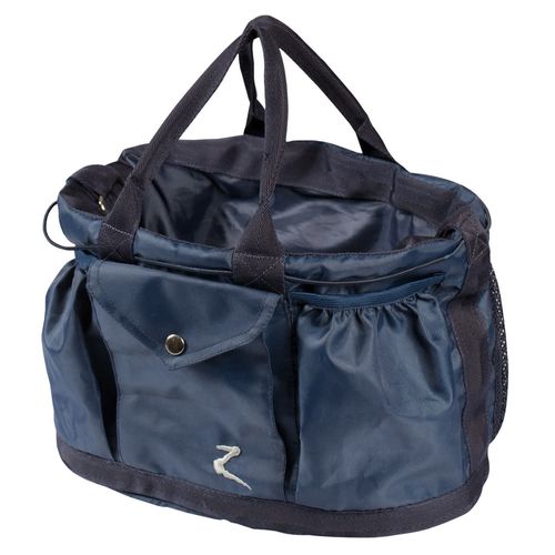 Horze Grooming Bag - Dark Navy