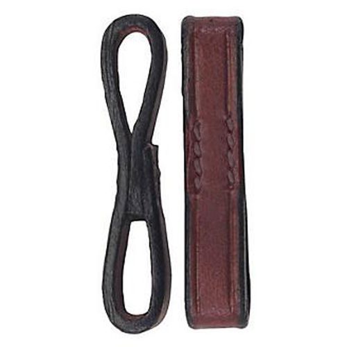 Harmohn Kraft Bit Loops - Oakbark