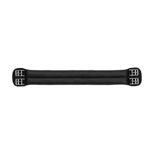 Wintec Short Elastic Girth - Black