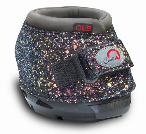 Cavallo CLB Boot - Sparkle