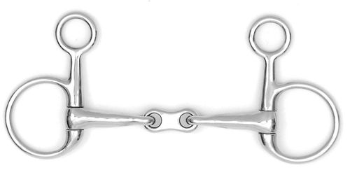 Korsteel Stainless Steel French Link Baucher Bit