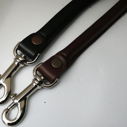 Kincade Monkey Grip - Brown