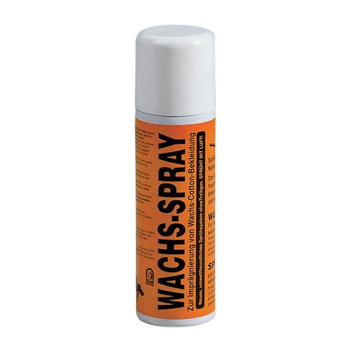 Pharmaka Wachs-Spray