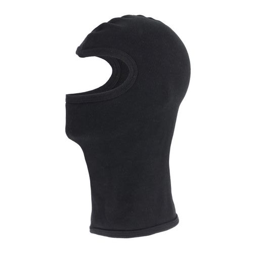 Horze Cotton Cozy - Black