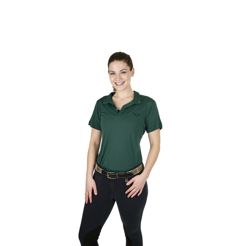 Main