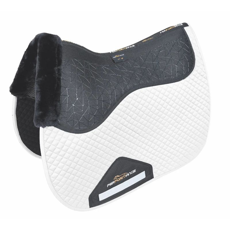 shires-performance-fusion-saddle-pad-white-shires-1873-white-bit