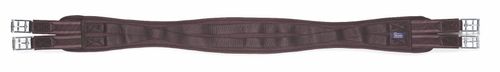 Shires Airflow Girth - Brown
