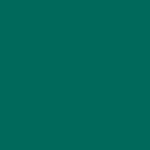 Jammies Designer Hood - Green