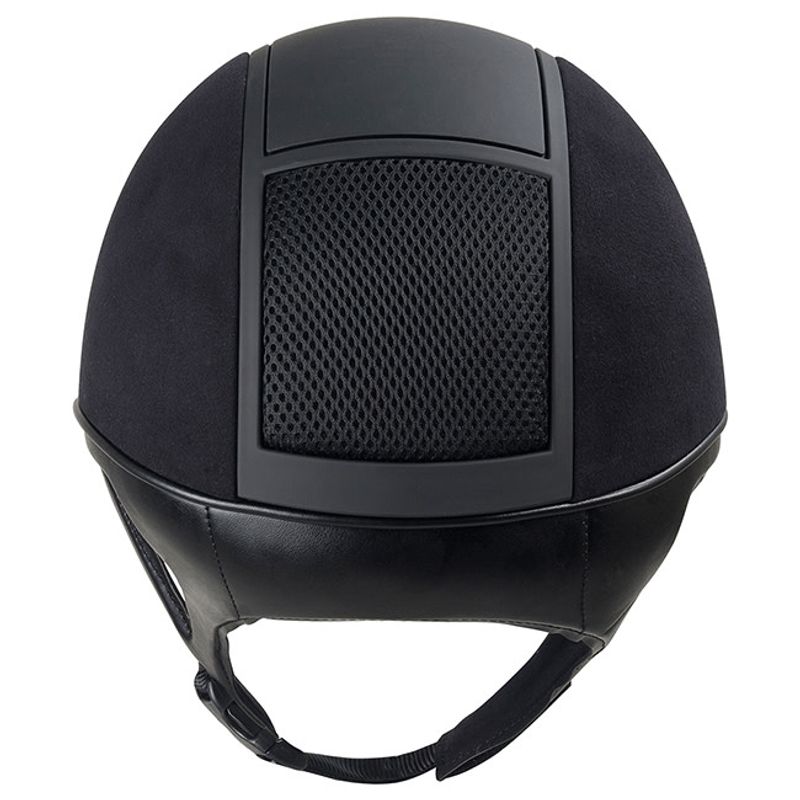 irh xlt helmet