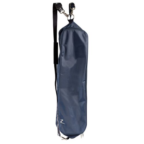 Horze Basic Bridle Bag - Very Dark Blue