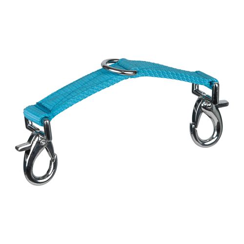 Horze Lunging Attachment - True Blue