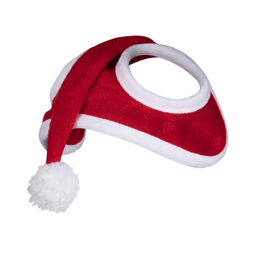 Horze Santa Horse Hat - Red