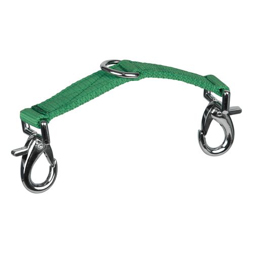 Horze Lunging Attachment - Green