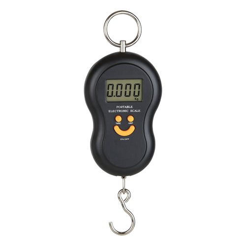 Horze Digital Hanging Scale