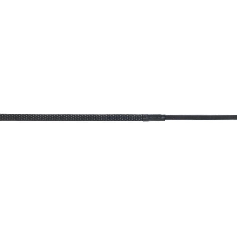 Ovation BioGrip Reins - Thumbnail 2