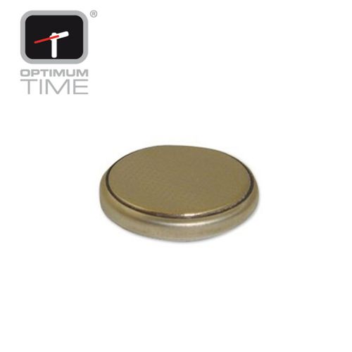 Optimum Time Replacement Batteries
