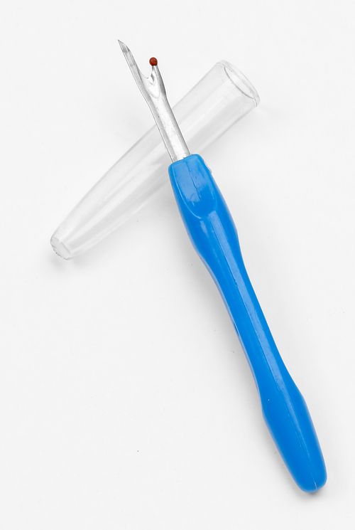Equi-Essentials Seam Ripper