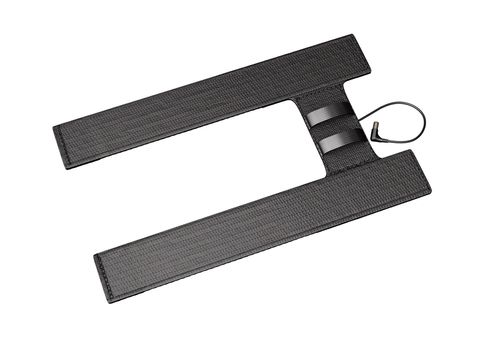 Arc Equine Leg Strap