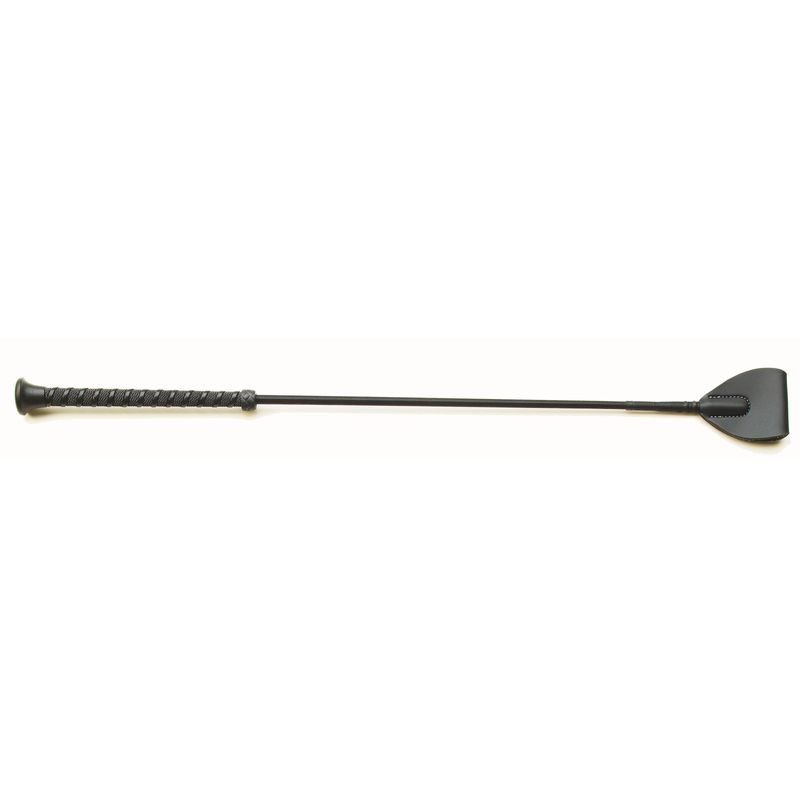 Equistar Spiral Grip Bat - Thumbnail 2