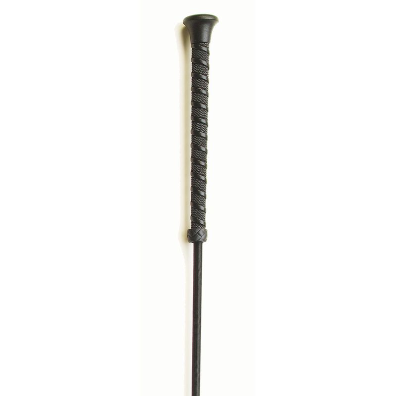 Equistar Spiral Grip Bat