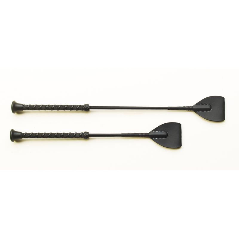 Equistar Spiral Grip Bat - Thumbnail 3
